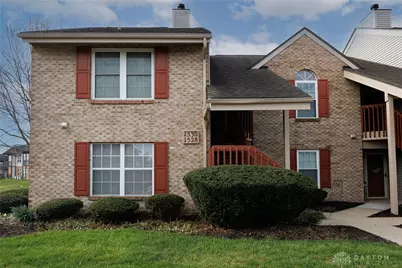 1528 Spinnaker Way, Washington Twp, OH 45458 - Photo 1