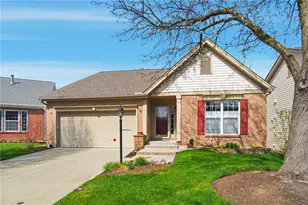 1427 Weatherfield Ct, Centerville, OH 45459 - Photo 1