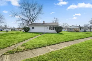 855 Boylan Dr, Xenia, OH 45385 - Photo 1