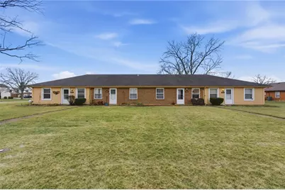 8365 Washington Village Drive, Washington Twp, OH 45458 - Photo 1