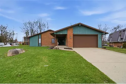 1430 Spruce Avenue, Sidney, OH 45365 - Photo 1