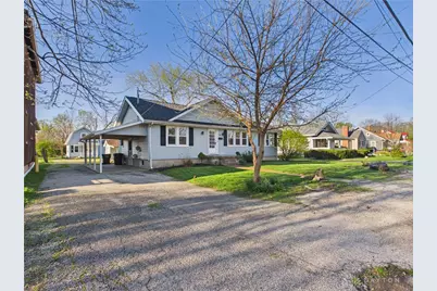 266 Briarcliff Road, Dayton, OH 45415 - Photo 1