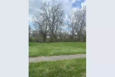 00 E E Second, Xenia, OH 45385 - Photo 1
