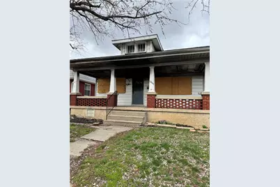 1805 Tuttle Avenue, Dayton, OH 45403 - Photo 1