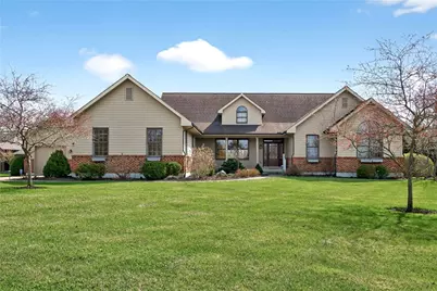 365 Fitchs Farm Court, Lebanon, OH 45036 - Photo 1