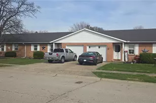 456 Meadowlark Ln, Eaton, OH 45320 - Photo 1