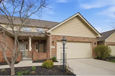 432 Shaw Farm Lane, Kettering, OH 45429 - Photo 1