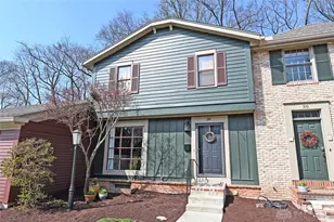 28 Nicholson Ct, Centerville, OH 45459 - Photo 1