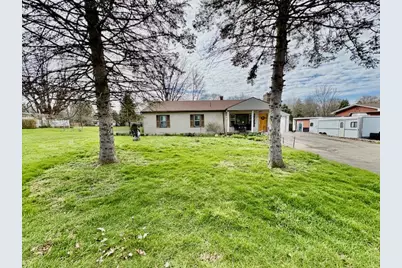 2937 Wylie Drive, Fairborn, OH 45324 - Photo 1