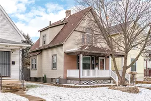 3509 E 2nd St, Dayton, OH 45403 - Photo 1