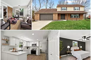 4230 Pleasanton Rd, Englewood, OH 45322 - Photo 1