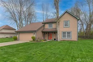 3036 Patsie Dr, Beavercreek, OH 45434 - Photo 1