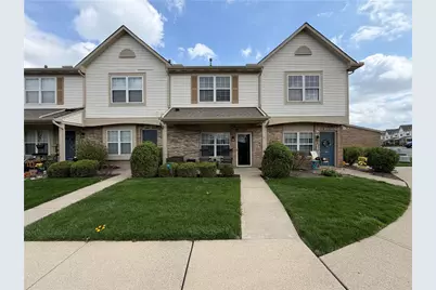 9312 Captiva Bay Drive, Miami Township, OH 45342 - Photo 1