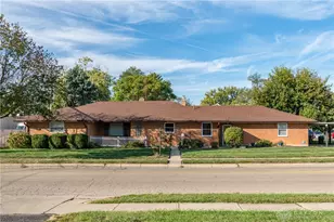303 E Whittier Ave, Fairborn, OH 45324 - Photo 1
