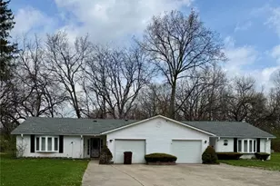 630-634 N Sherry Dr, Trotwood, OH 45426 - Photo 1