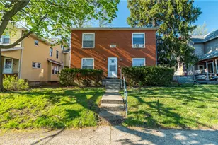 434 W Fairview Ave, Dayton, OH 45405 - Photo 1
