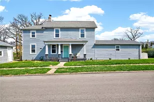 1704 King Ave, Dayton, OH 45420 - Photo 1
