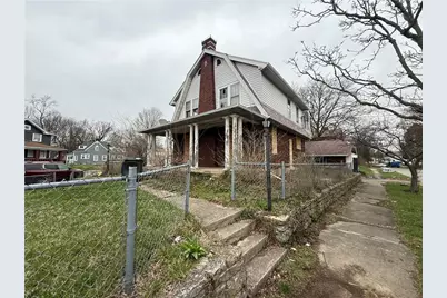 2 E Hudson Avenue, Dayton, OH 45405 - Photo 1