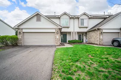 3571 Sequoia Drive, Beavercreek, OH 45431 - Photo 1