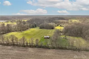 11899 Blackshire Rd, Hamersville, OH 45130 - Photo 1