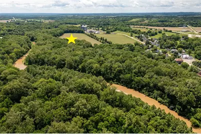 - Depot Road, Milford Township, OH 45013 - Photo 1