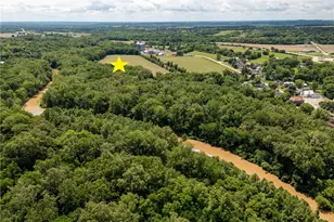 - Depot Rd, Milford Township, OH 45013 - Photo 1