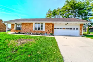 6859 Willow Creek Dr, Huber Heights, OH 45424 - Photo 1