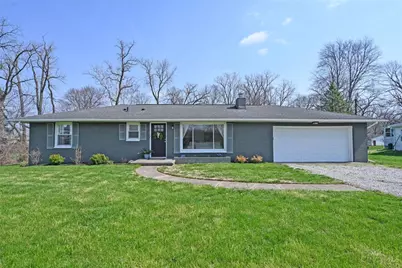 6510 State Route 123, Franklin, OH 45005 - Photo 1