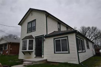 1125 Anderson Street, Piqua, OH 45356 - Photo 1