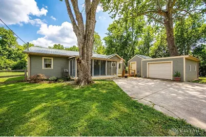 70 Alfreda Drive, Hamilton, OH 45013 - Photo 1