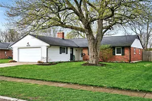 4773 Polen Dr, Kettering, OH 45440 - Photo 1
