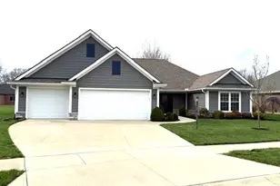 1978 Lakeview Dr, Xenia, OH 45385 - Photo 1