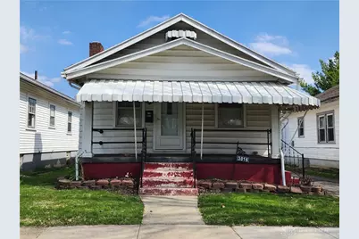 3016 Wayland Avenue, Dayton, OH 45420 - Photo 1