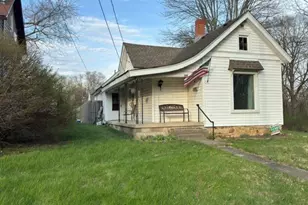 56 Willow St, Mechanicsburg, OH 43044 - Photo 1