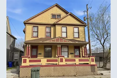 361 Park Drive, Dayton, OH 45410 - Photo 1
