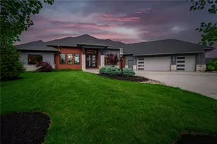 1864 Tossing Mane Ct, Centerville, OH 45458 - Photo 1