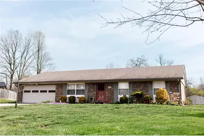 125 Gulfwood Court, Centerville, OH 45458 - Photo 1