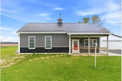 2970 Old US Highway 40, London, OH 43140 - Photo 1
