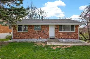4842 Hamlin Dr, Dayton, OH 45414 - Photo 1