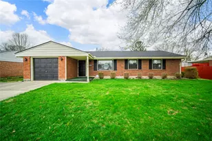 5828 Jassamine Dr, Miami Township, OH 45449 - Photo 1