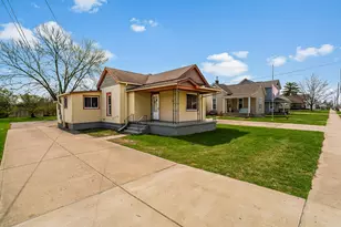 1504 W Main St, New Lebanon, OH 45345 - Photo 1