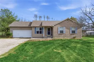 8747 Waynes Way, Blanchester, OH 45107 - Photo 1