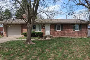 30 Sunset Pl, Germantown, OH 45327 - Photo 1