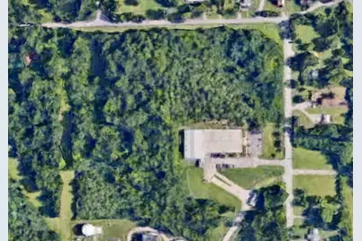 0 Infirmary, West Carrollton, OH 45449 - Photo 1