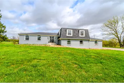 6169 Dayton Farmersville Road, Jefferson Twp, OH 45417 - Photo 1