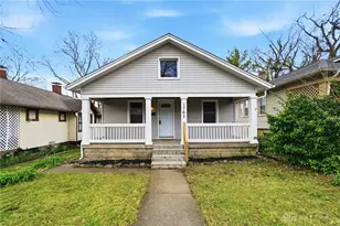 1762 Suman Ave, Dayton, OH 45403 - Photo 1