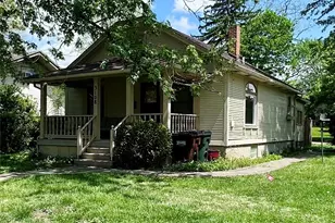 3108 Oakmont Ave, Kettering, OH 45429 - Photo 1