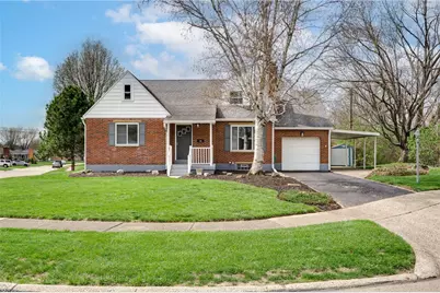 701 Storms Circle, Dayton, OH 45429 - Photo 1