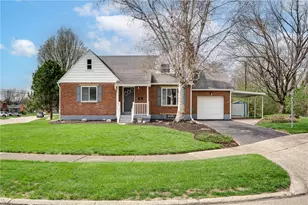701 Storms Cir, Dayton, OH 45429 - Photo 1