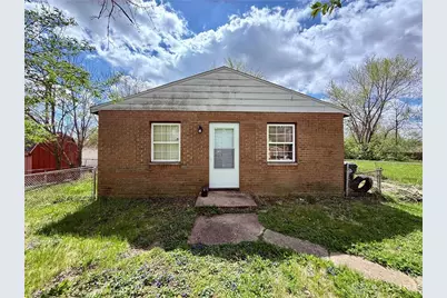 6112 Carmin Avenue, Dayton, OH 45417 - Photo 1